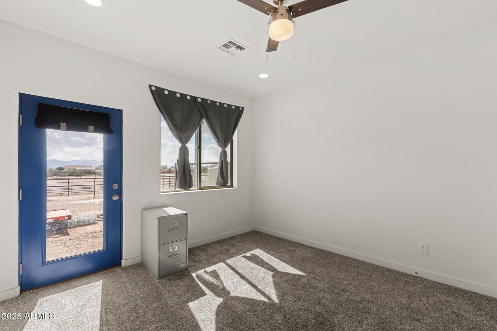32011 N 225th Drive, Wittmann, AZ 85361 — photo 33 of 49