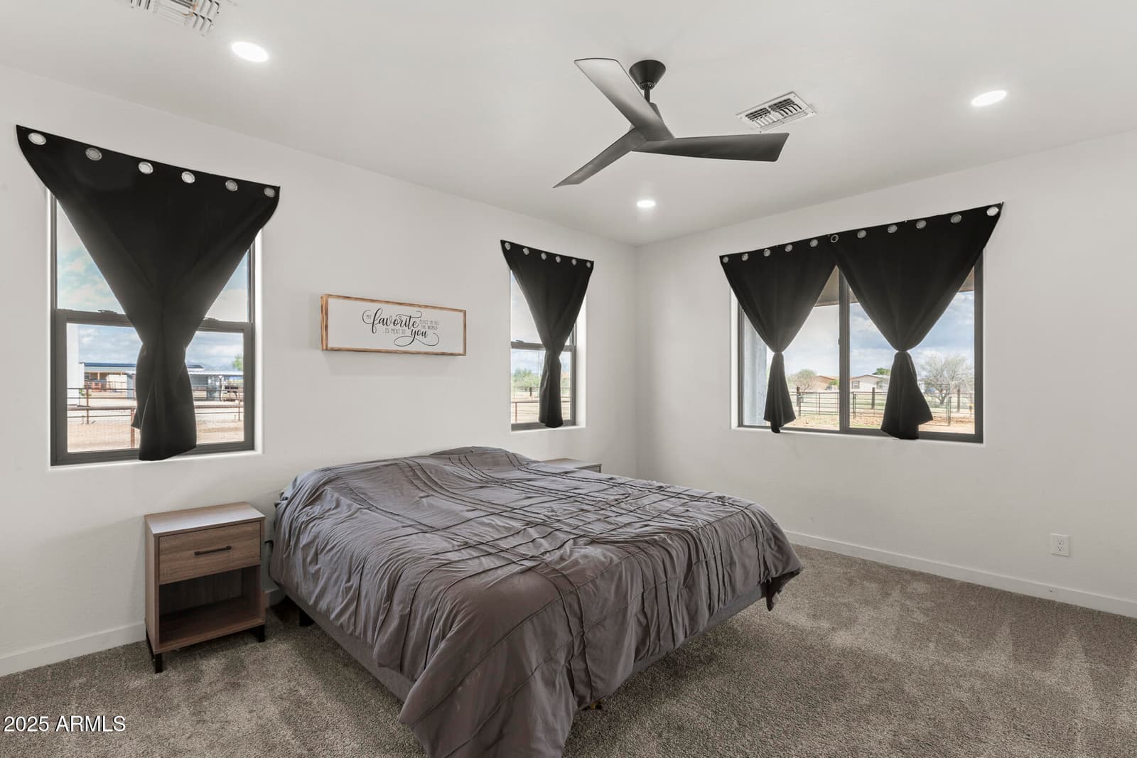 32011 N 225th Drive, Wittmann, AZ 85361 — photo 35 of 49