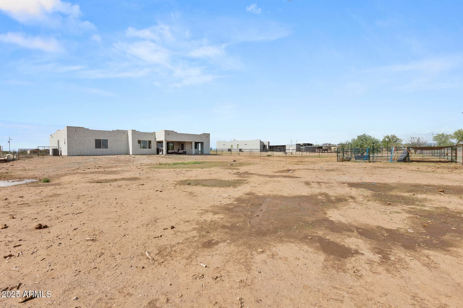 32011 N 225th Drive, Wittmann, AZ 85361 — photo 48 of 49