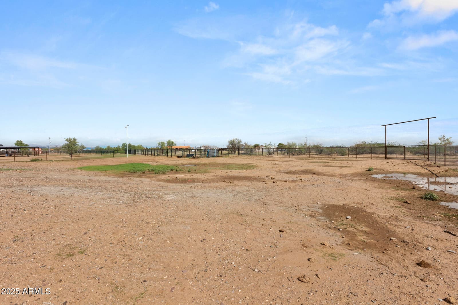 32011 N 225th Drive, Wittmann, AZ 85361 — photo 49 of 49