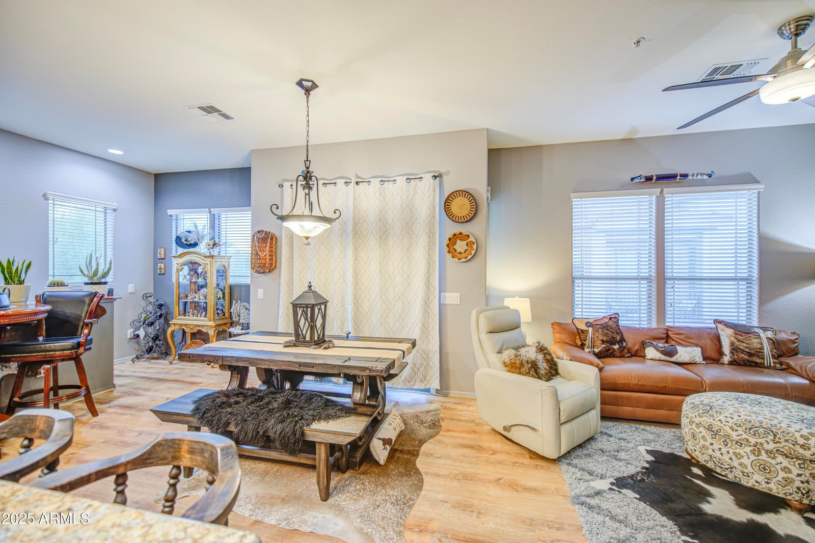 42424 N GAVILAN PEAK Parkway 63212, Anthem, AZ 85086 — photo 2 of 18