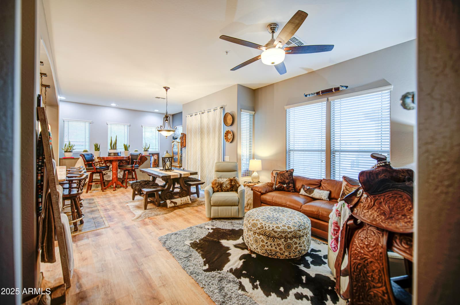 42424 N GAVILAN PEAK Parkway 63212, Anthem, AZ 85086 — photo 5 of 18
