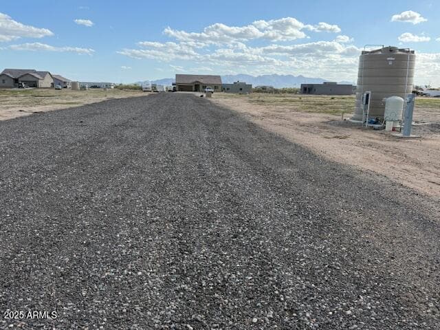 32684 N 213th Drive, Wittmann, AZ 85361 — photo 4 of 55