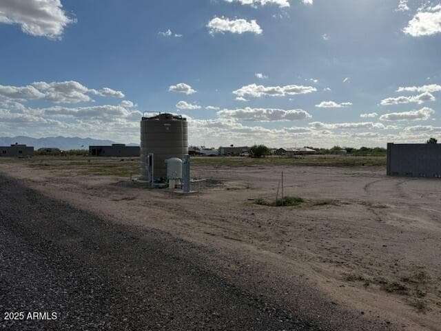 32684 N 213th Drive, Wittmann, AZ 85361 — photo 5 of 55