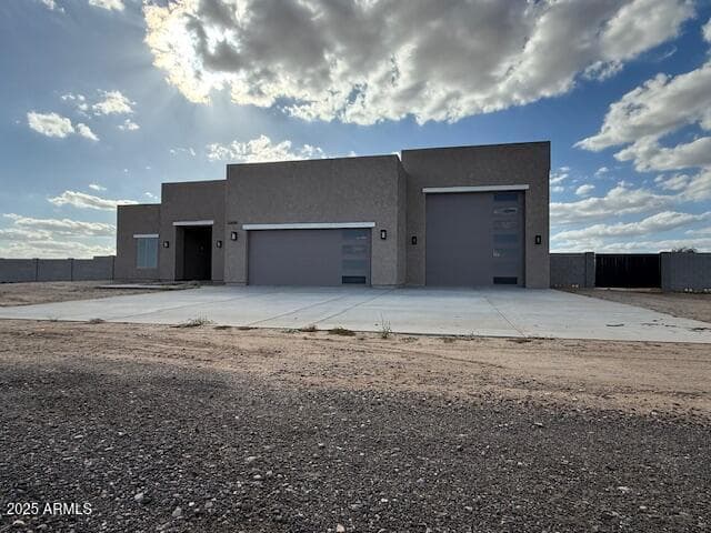 32684 N 213th Drive, Wittmann, AZ 85361 — photo 2 of 55