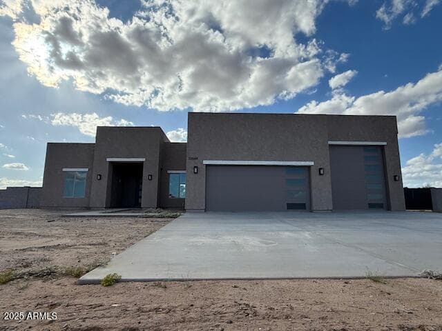 32684 N 213th Drive, Wittmann, AZ 85361 — photo 3 of 55