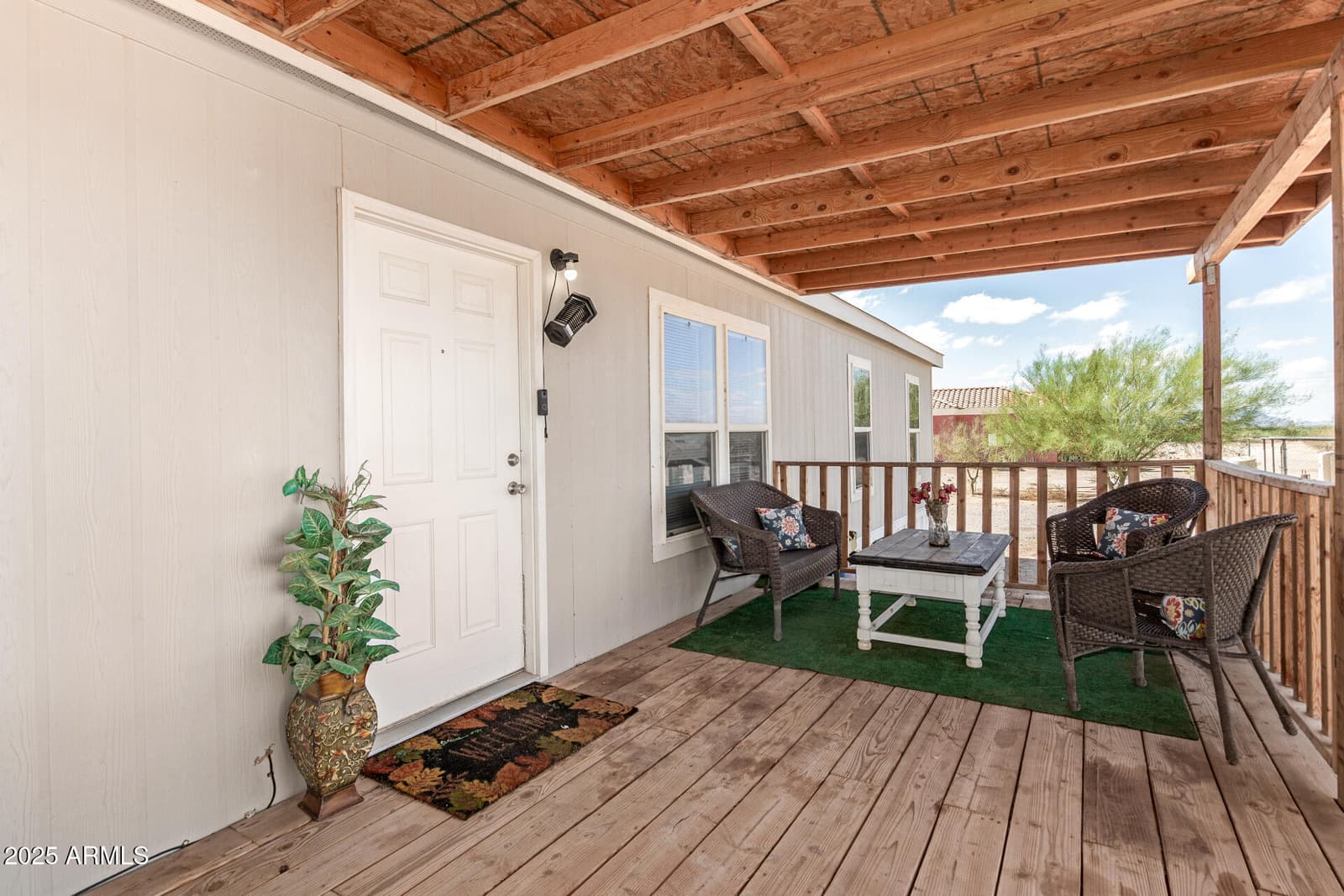 38623 W San Juan Avenue, Tonopah, AZ 85354 — photo 4 of 33