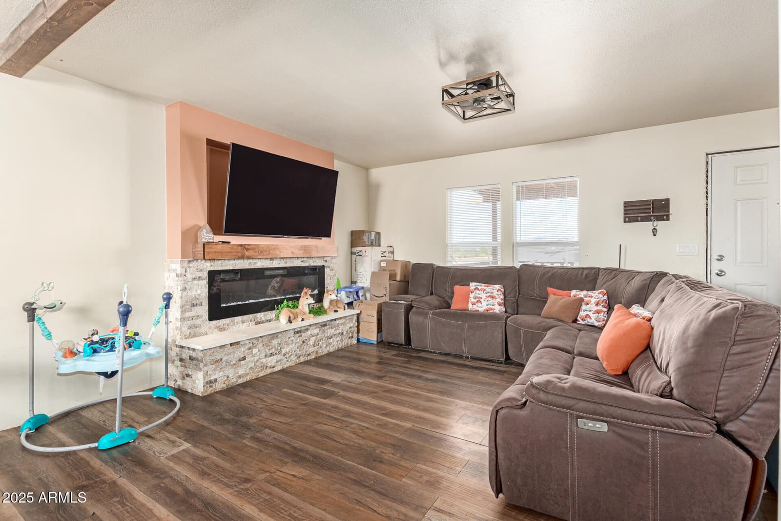38623 W San Juan Avenue, Tonopah, AZ 85354 — photo 5 of 33
