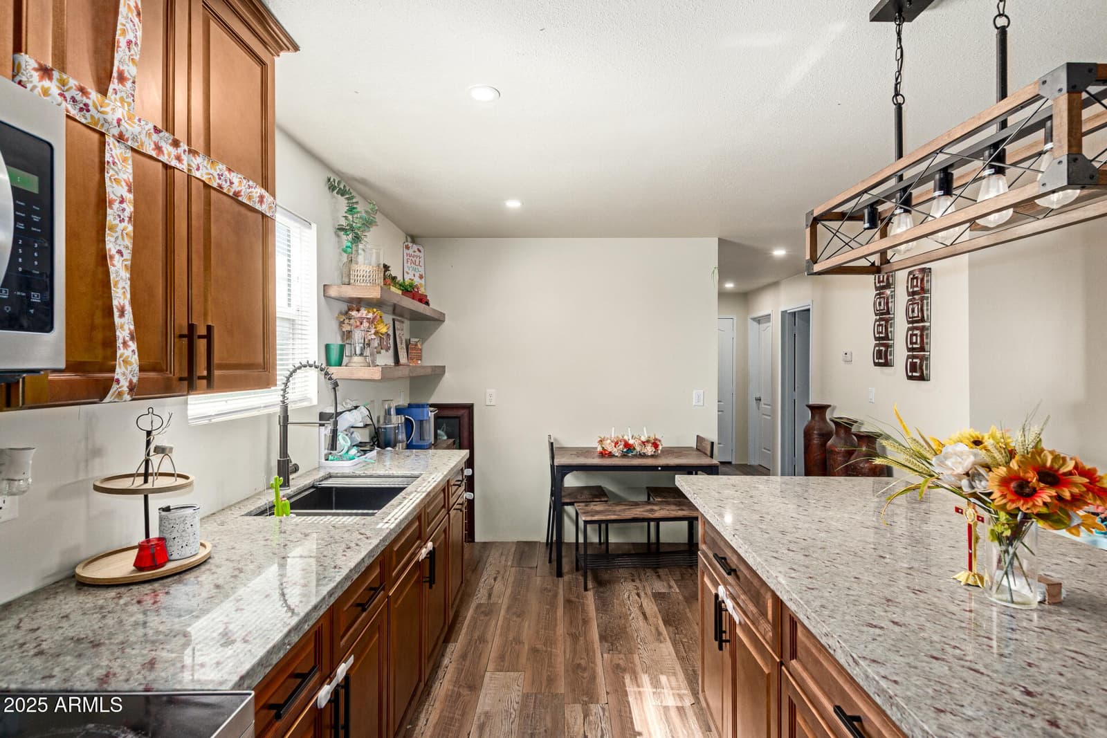 38623 W San Juan Avenue, Tonopah, AZ 85354 — photo 11 of 33