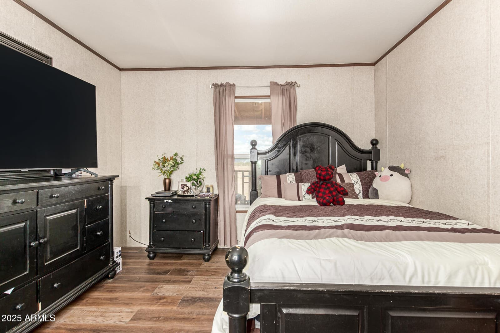 38623 W San Juan Avenue, Tonopah, AZ 85354 — photo 13 of 33