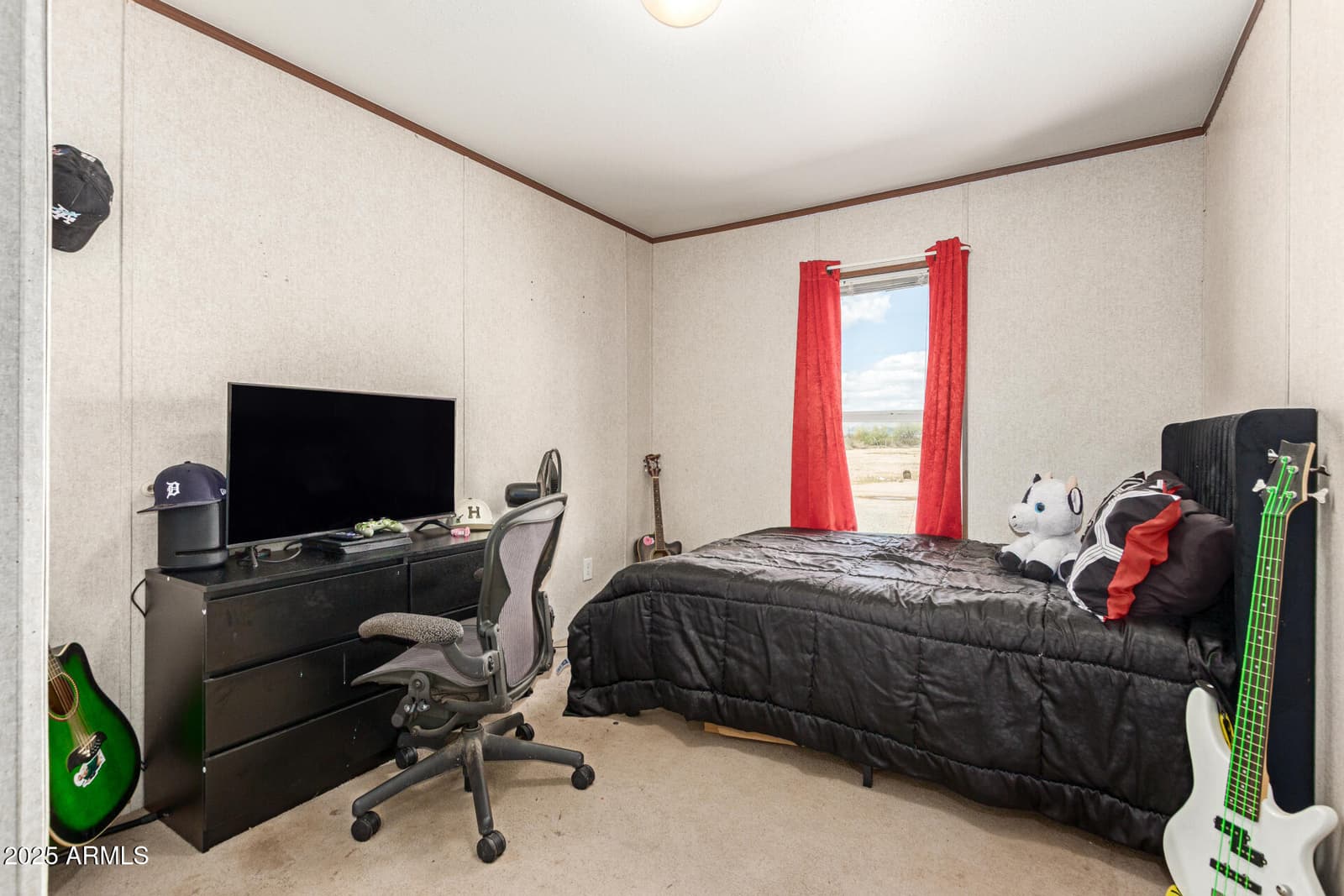 38623 W San Juan Avenue, Tonopah, AZ 85354 — photo 18 of 33