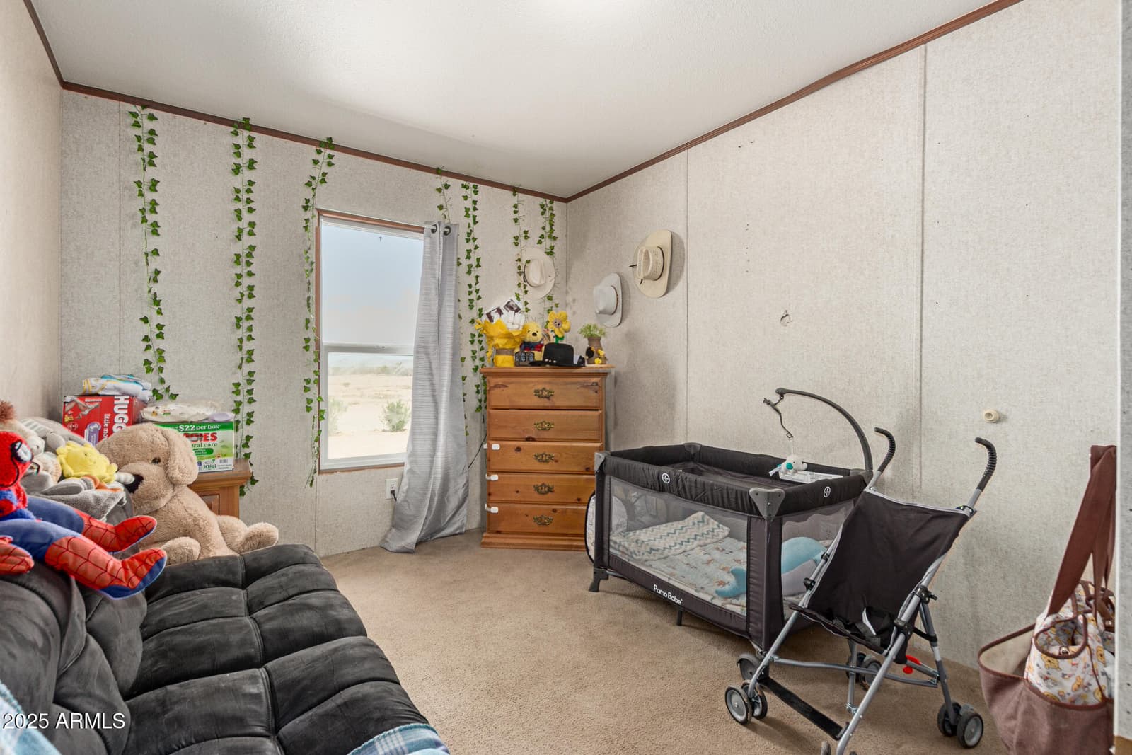 38623 W San Juan Avenue, Tonopah, AZ 85354 — photo 22 of 33