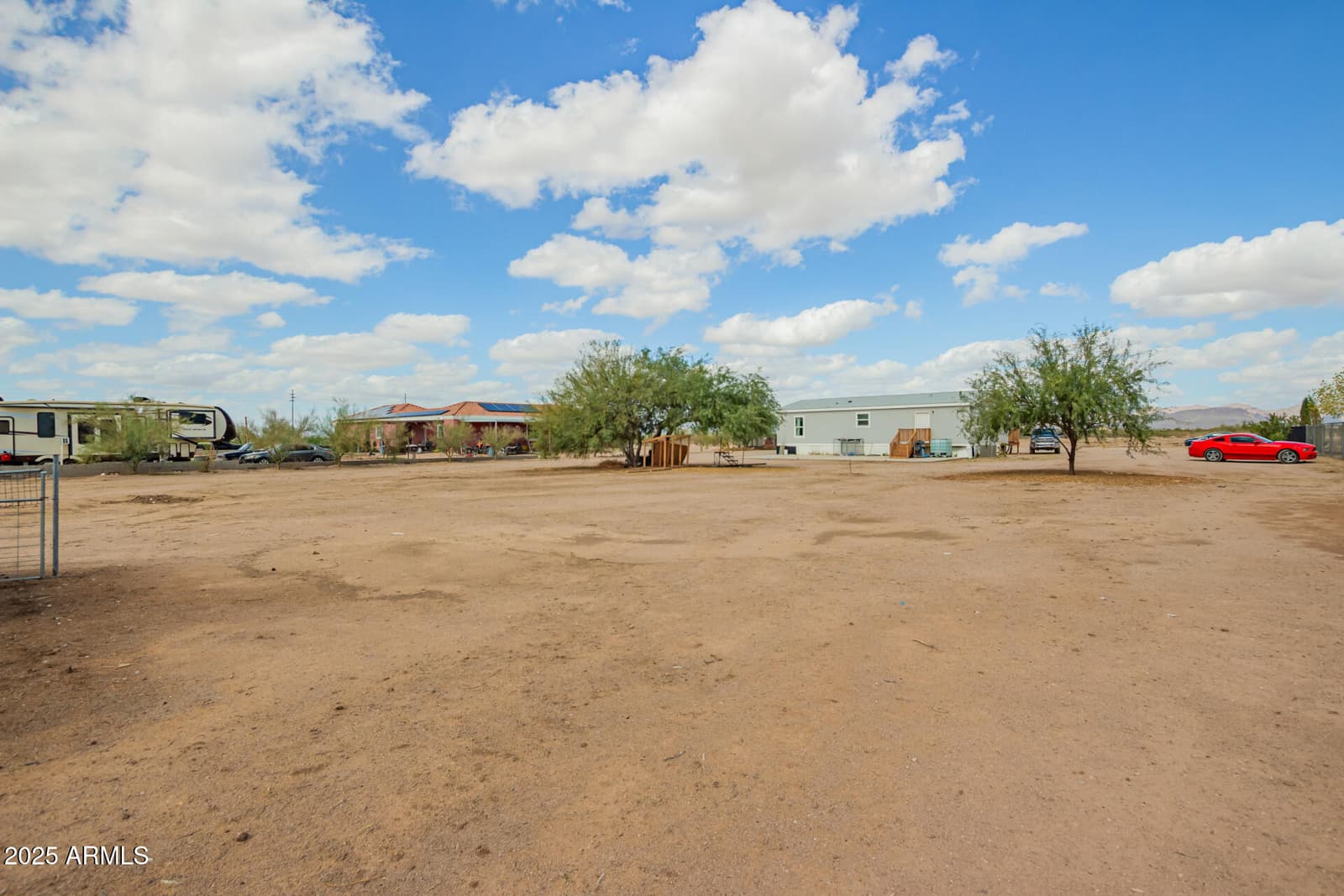 38623 W San Juan Avenue, Tonopah, AZ 85354 — photo 30 of 33