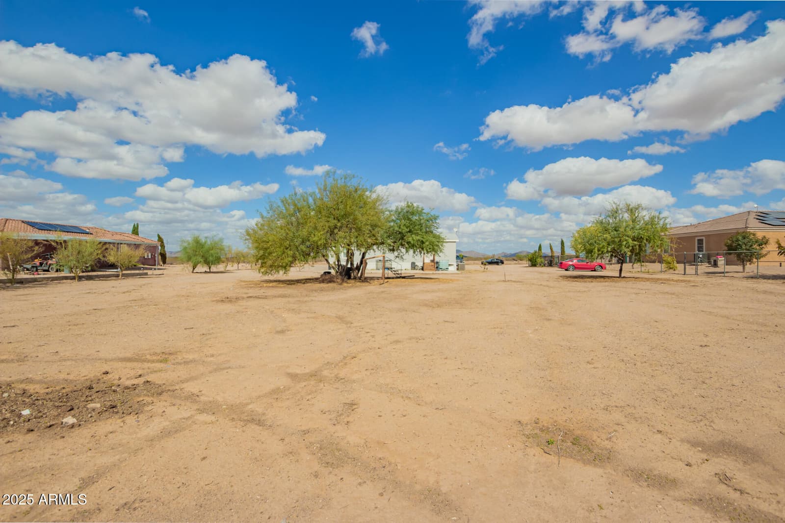38623 W San Juan Avenue, Tonopah, AZ 85354 — photo 32 of 33