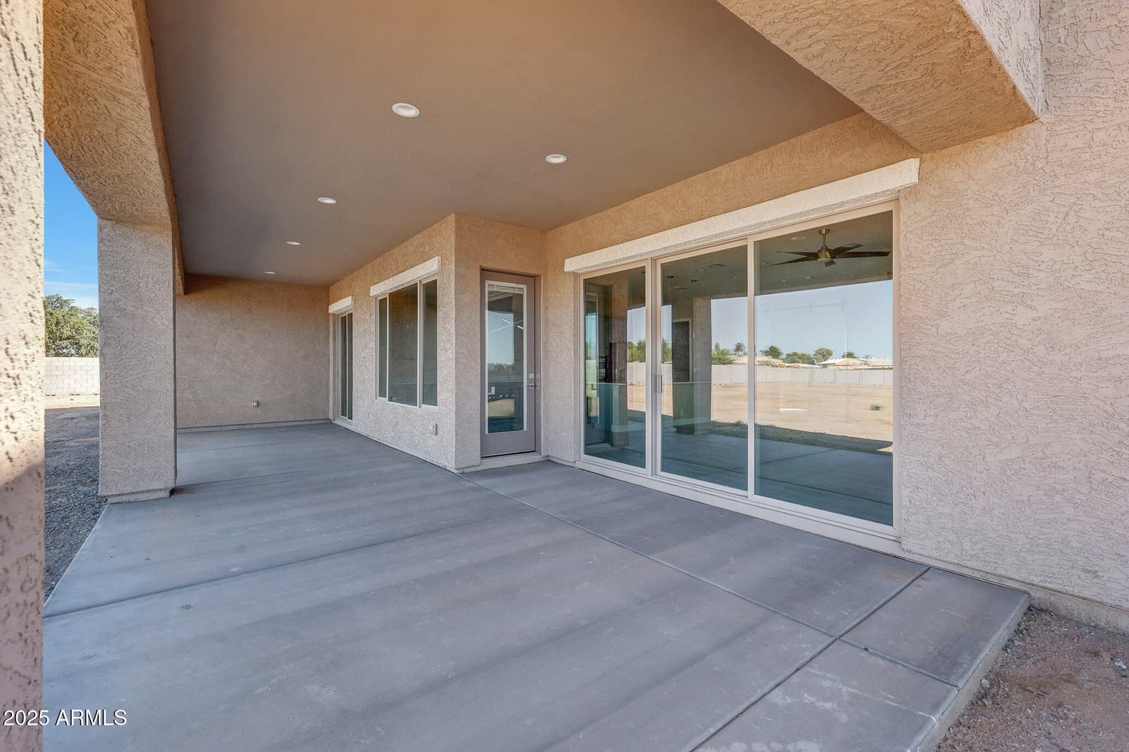 32684 N 213th Drive, Wittmann, AZ 85361 — photo 6 of 55