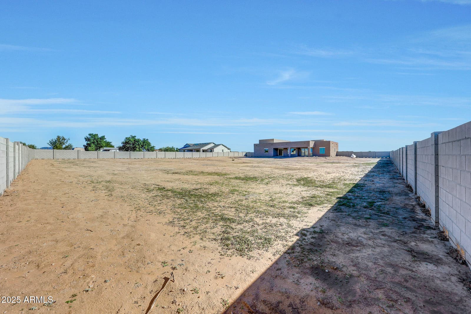 32684 N 213th Drive, Wittmann, AZ 85361 — photo 7 of 55
