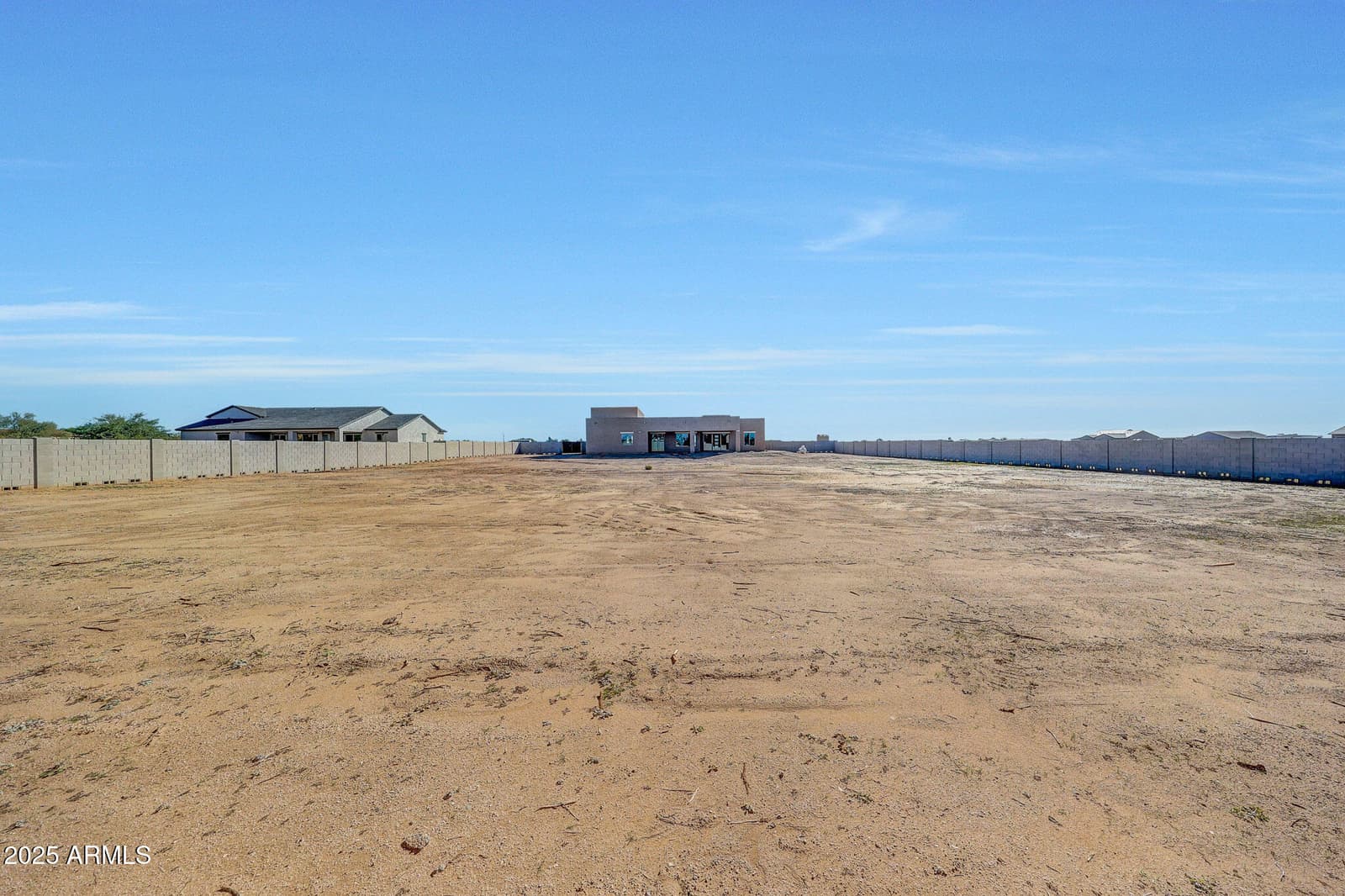 32684 N 213th Drive, Wittmann, AZ 85361 — photo 8 of 55