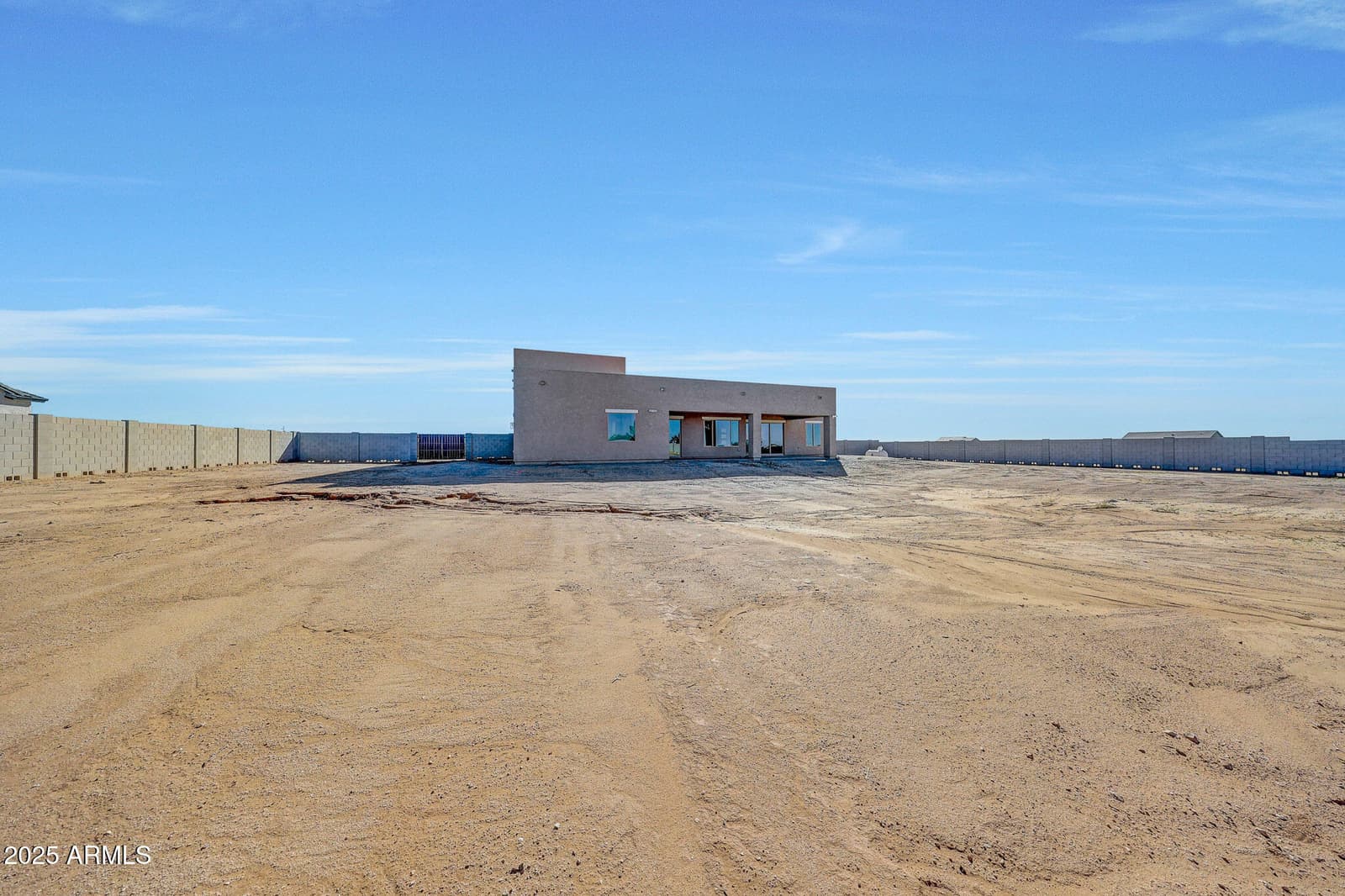 32684 N 213th Drive, Wittmann, AZ 85361 — photo 10 of 55