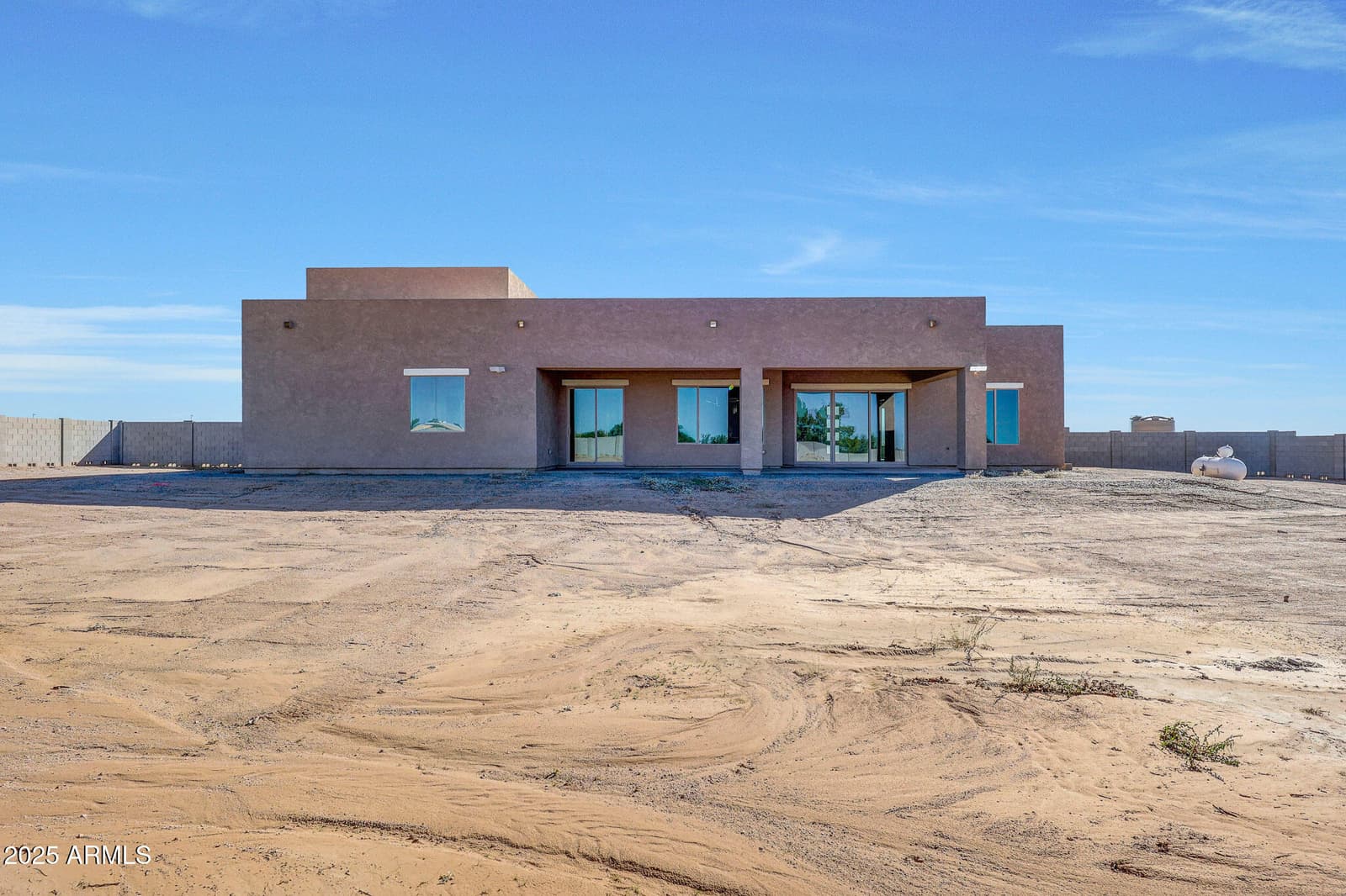 32684 N 213th Drive, Wittmann, AZ 85361 — photo 11 of 55