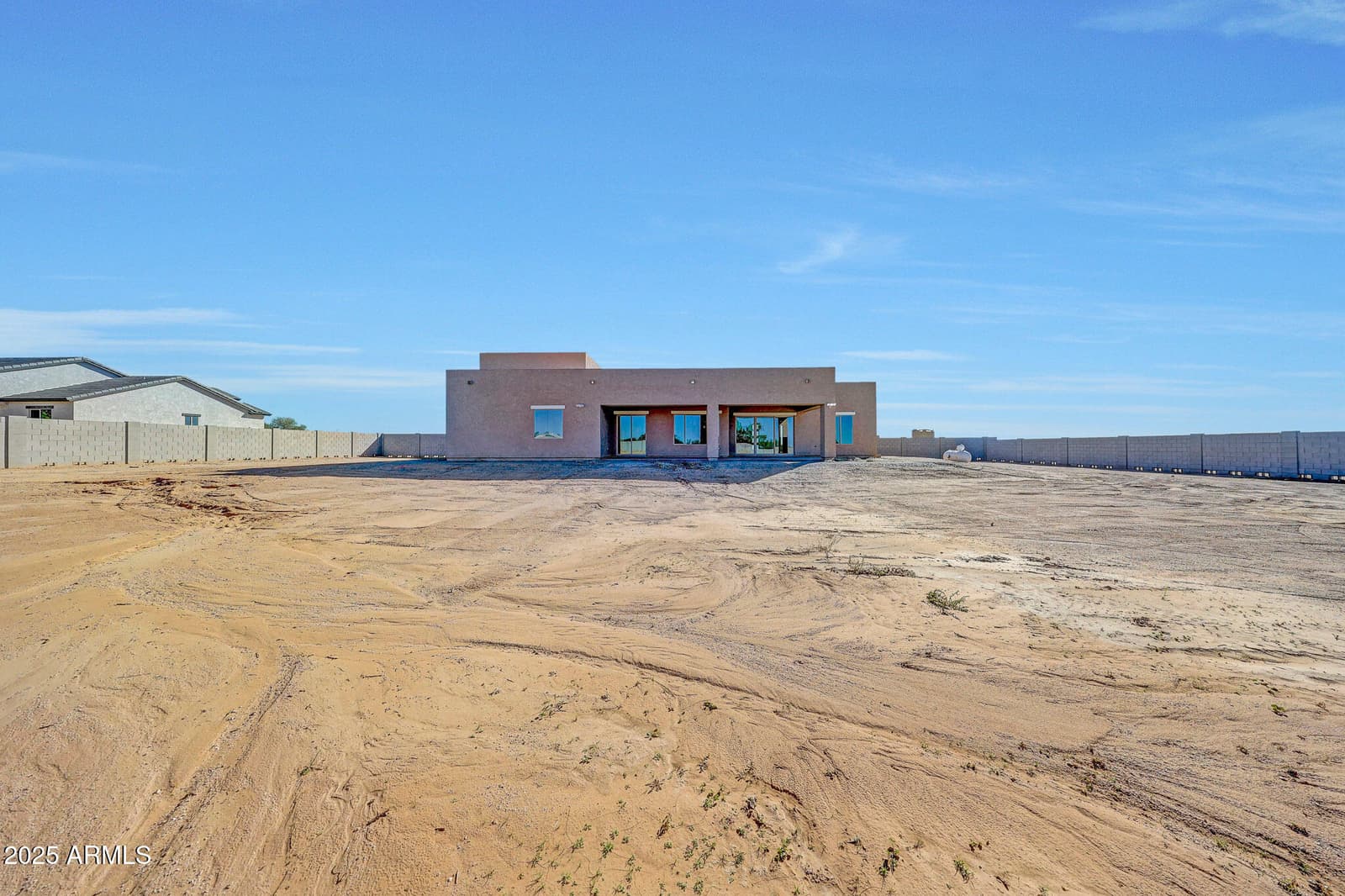 32684 N 213th Drive, Wittmann, AZ 85361 — photo 12 of 55