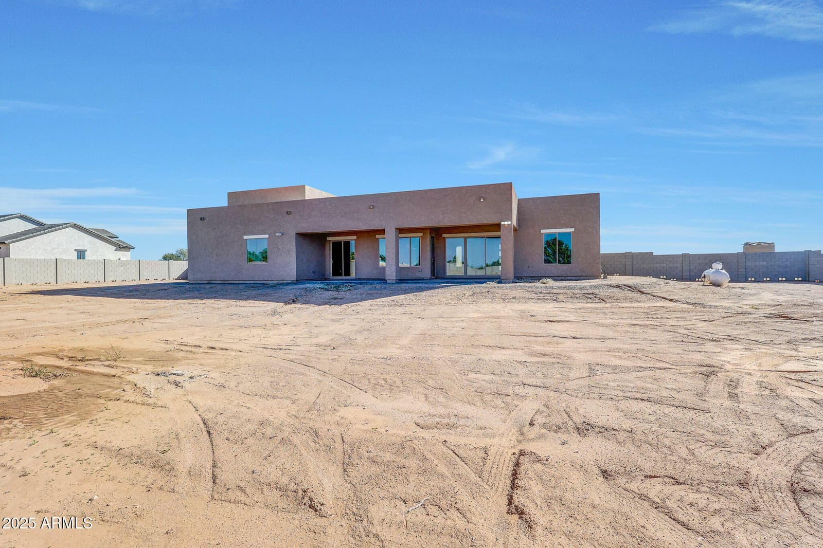 32684 N 213th Drive, Wittmann, AZ 85361 — photo 13 of 55