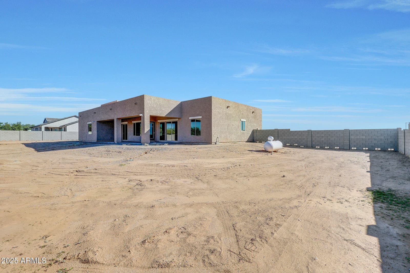 32684 N 213th Drive, Wittmann, AZ 85361 — photo 14 of 55