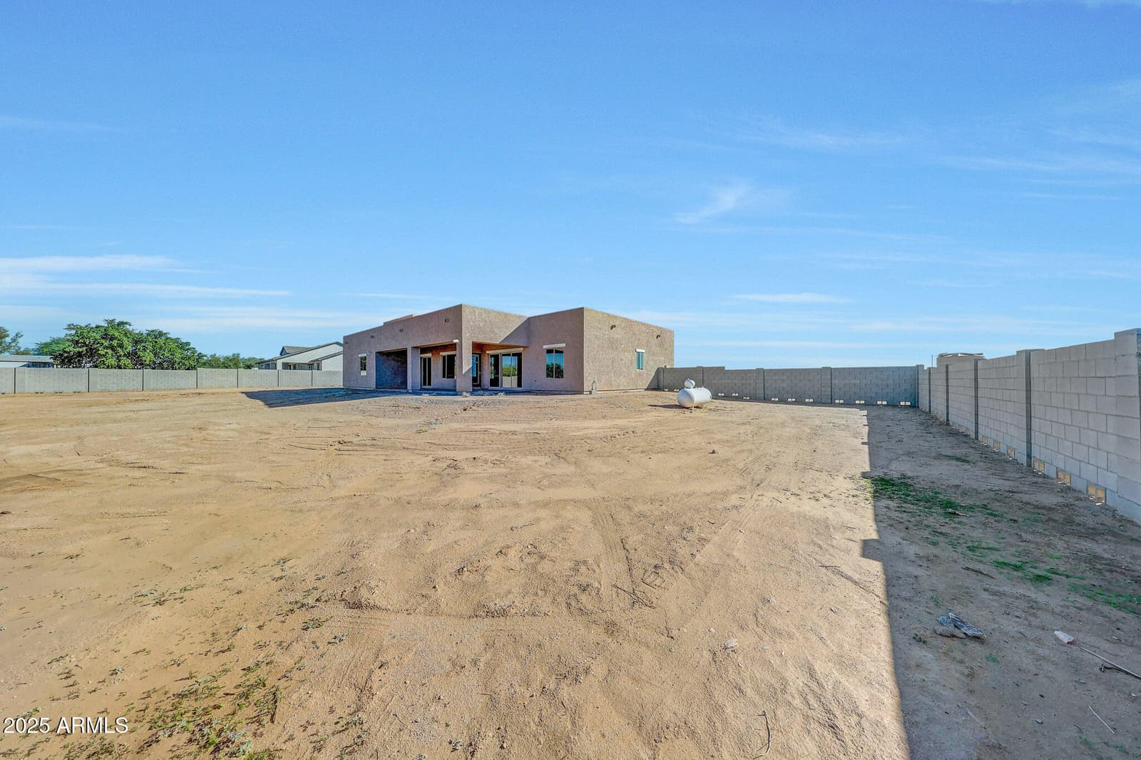 32684 N 213th Drive, Wittmann, AZ 85361 — photo 15 of 55