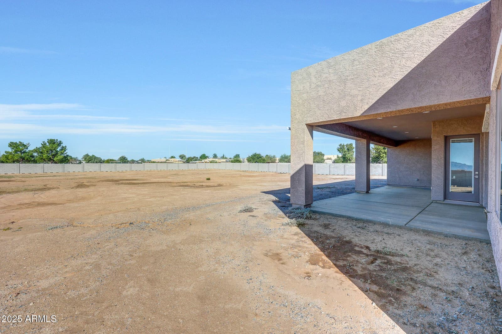 32684 N 213th Drive, Wittmann, AZ 85361 — photo 17 of 55
