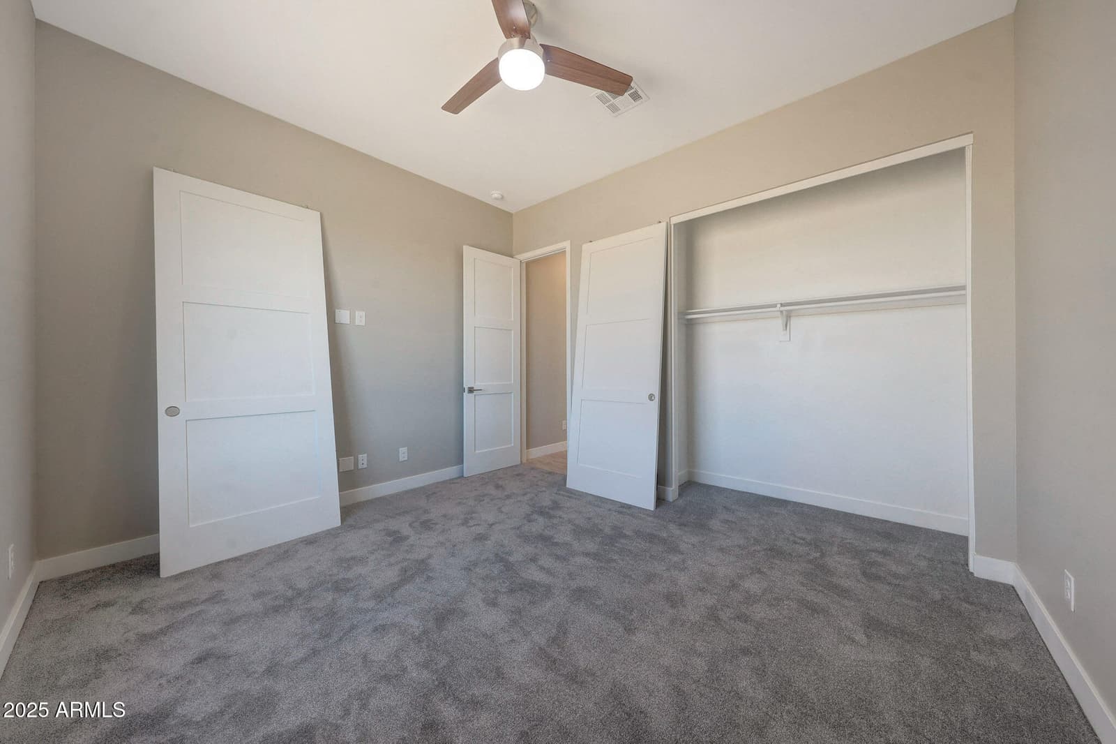 32684 N 213th Drive, Wittmann, AZ 85361 — photo 18 of 55
