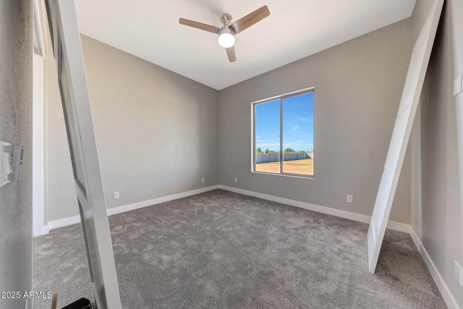 32684 N 213th Drive, Wittmann, AZ 85361 — photo 19 of 55