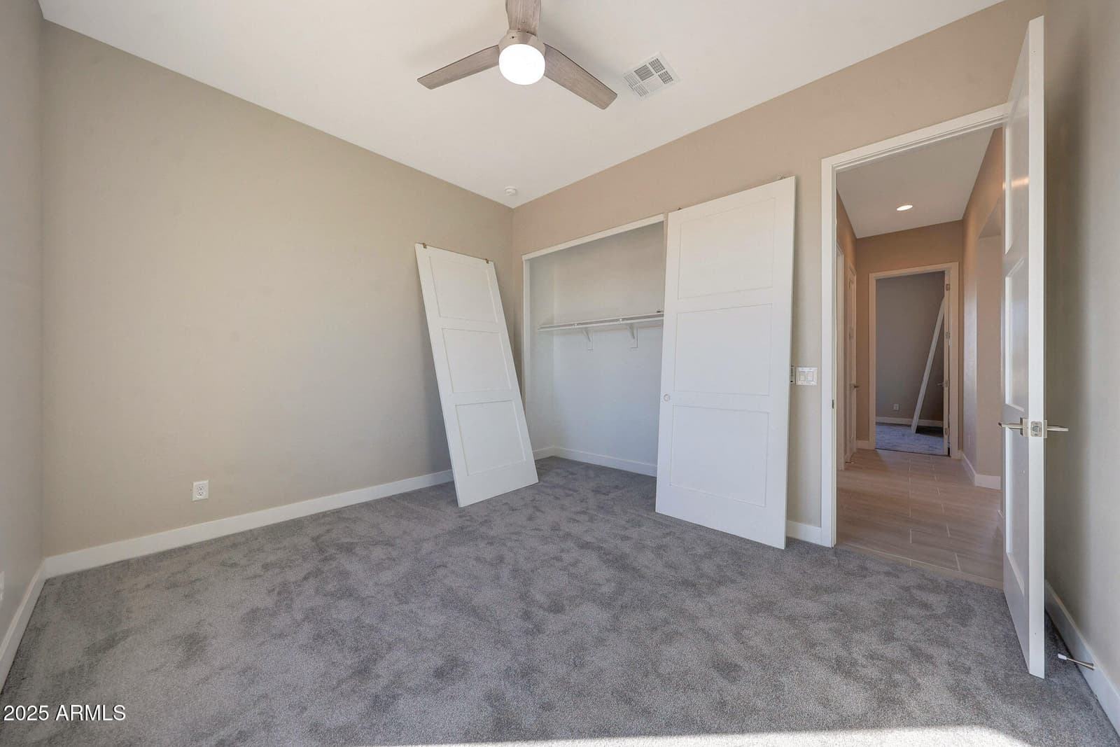32684 N 213th Drive, Wittmann, AZ 85361 — photo 20 of 55