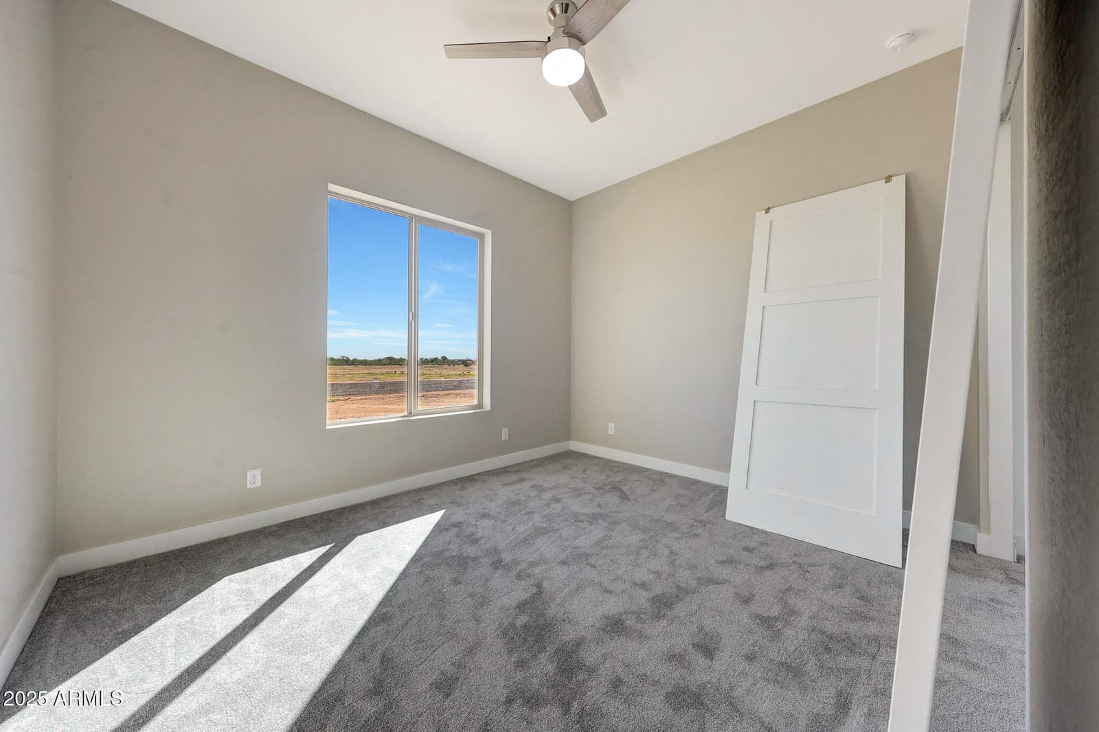 32684 N 213th Drive, Wittmann, AZ 85361 — photo 21 of 55