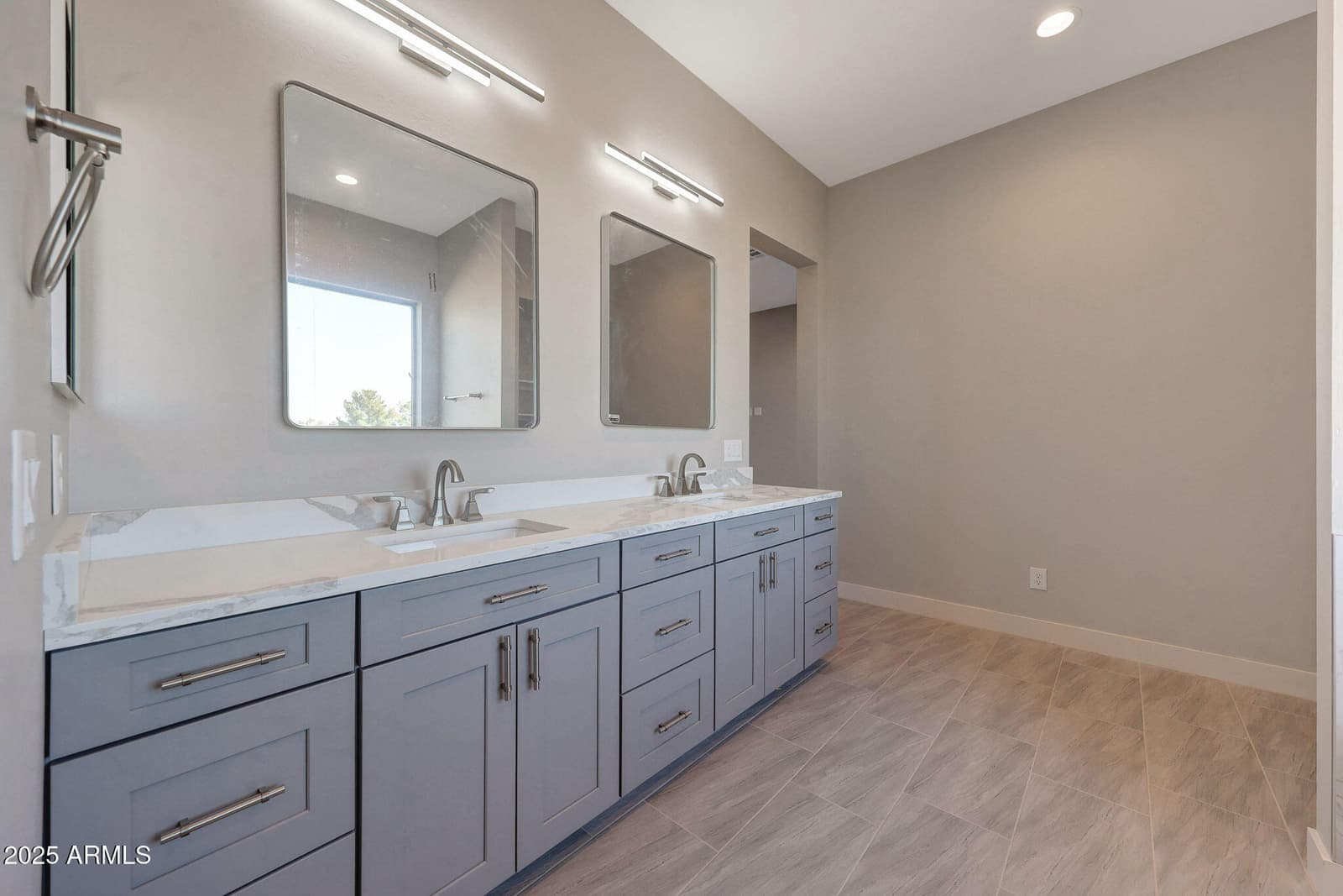 32684 N 213th Drive, Wittmann, AZ 85361 — photo 24 of 55