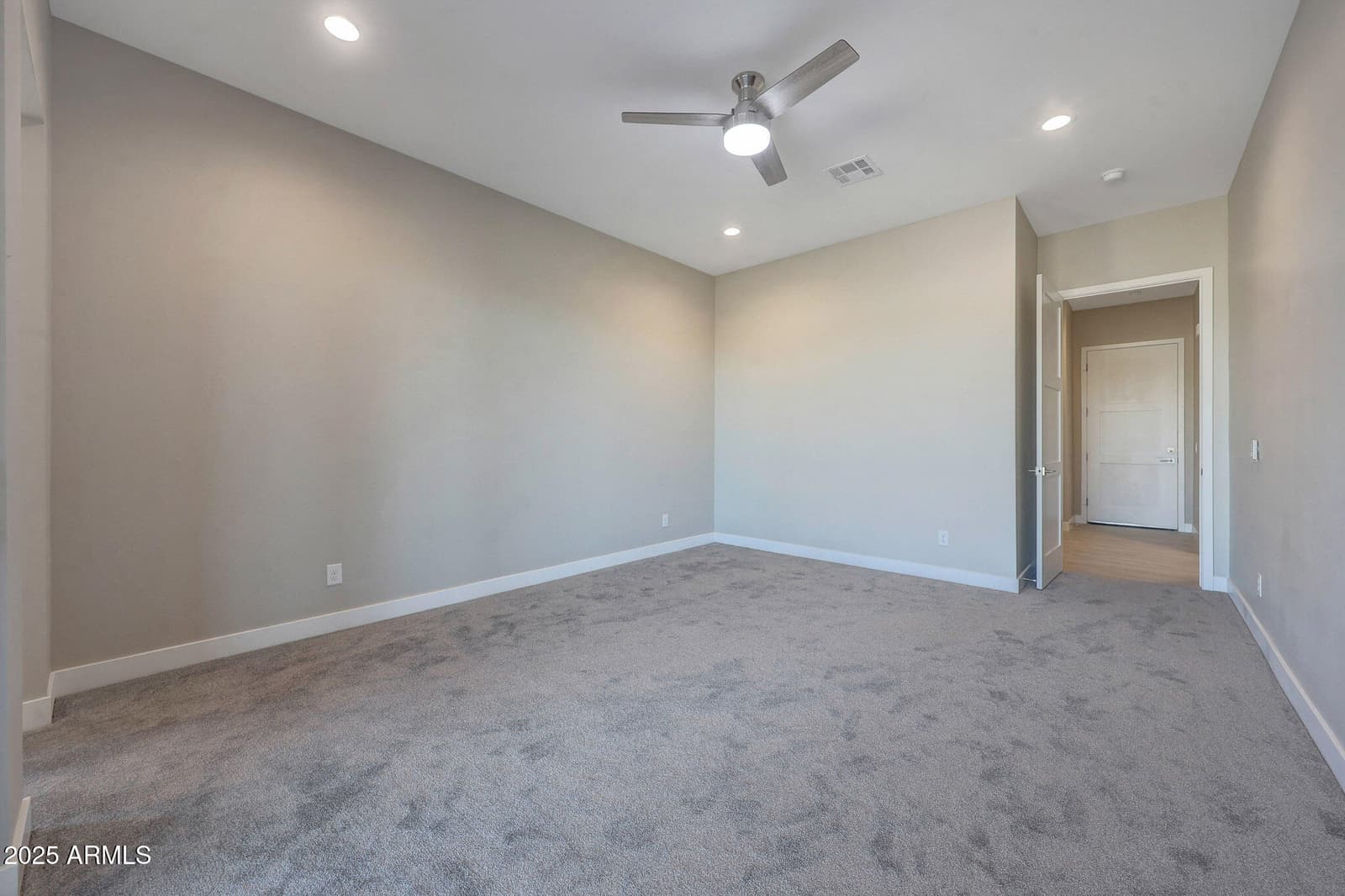 32684 N 213th Drive, Wittmann, AZ 85361 — photo 30 of 55