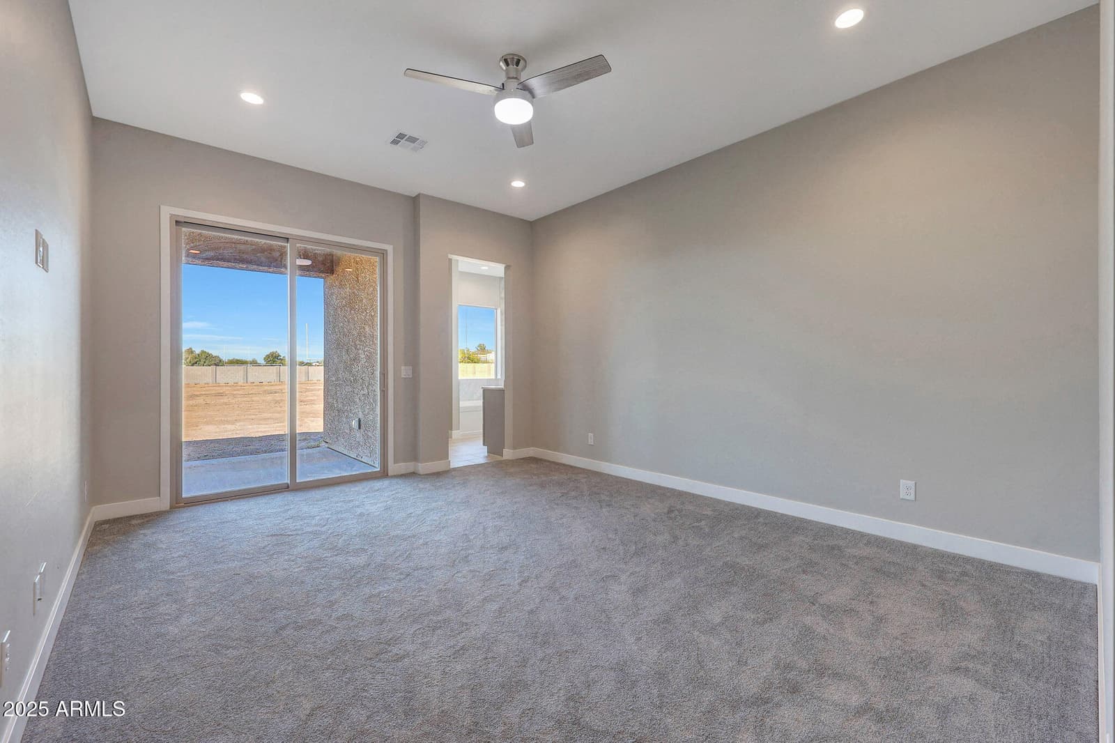 32684 N 213th Drive, Wittmann, AZ 85361 — photo 31 of 55