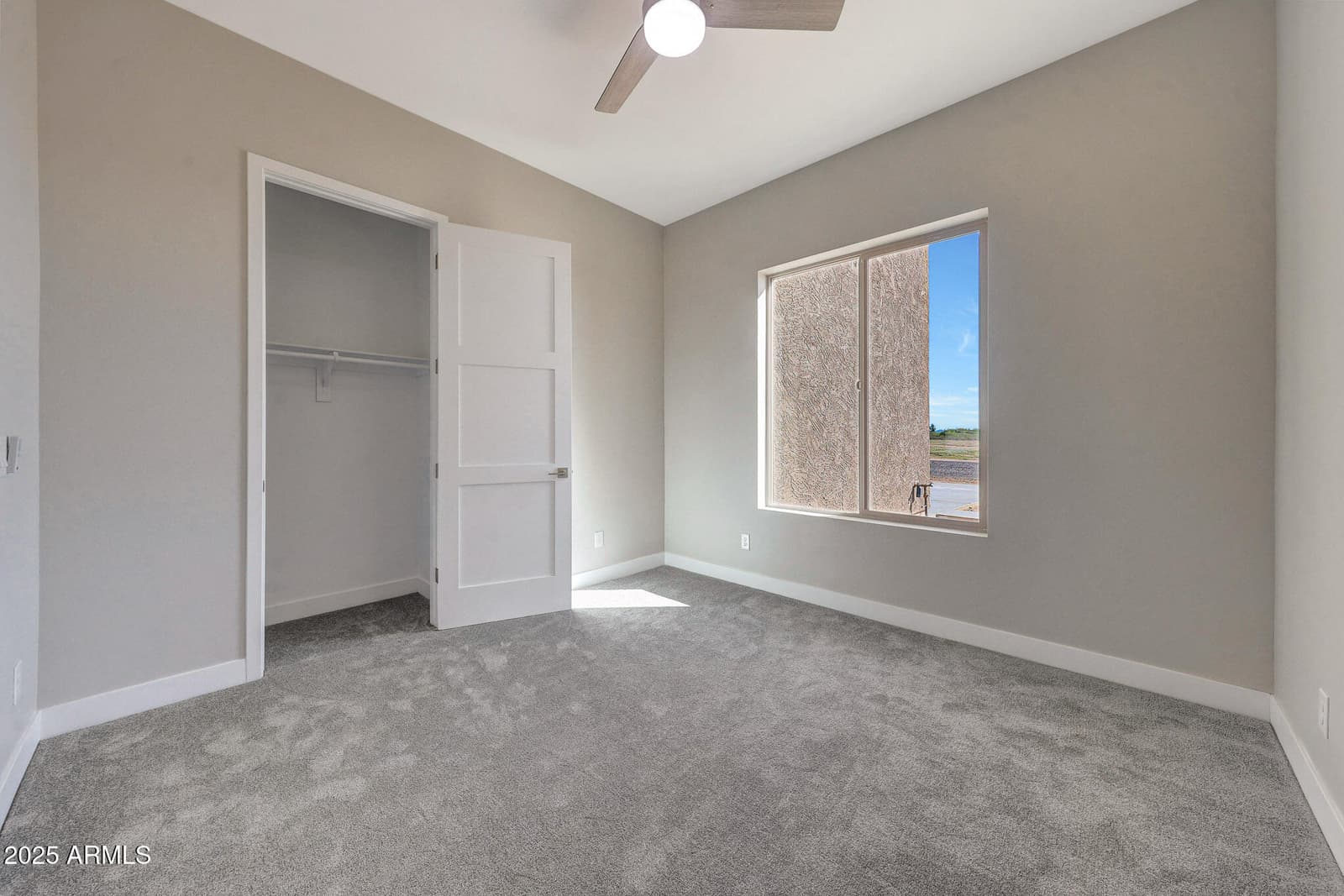 32684 N 213th Drive, Wittmann, AZ 85361 — photo 36 of 55