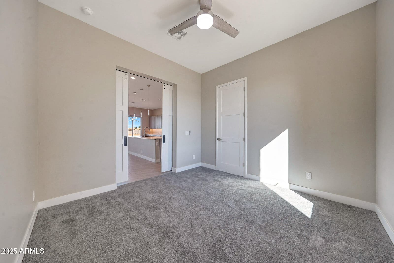 32684 N 213th Drive, Wittmann, AZ 85361 — photo 37 of 55