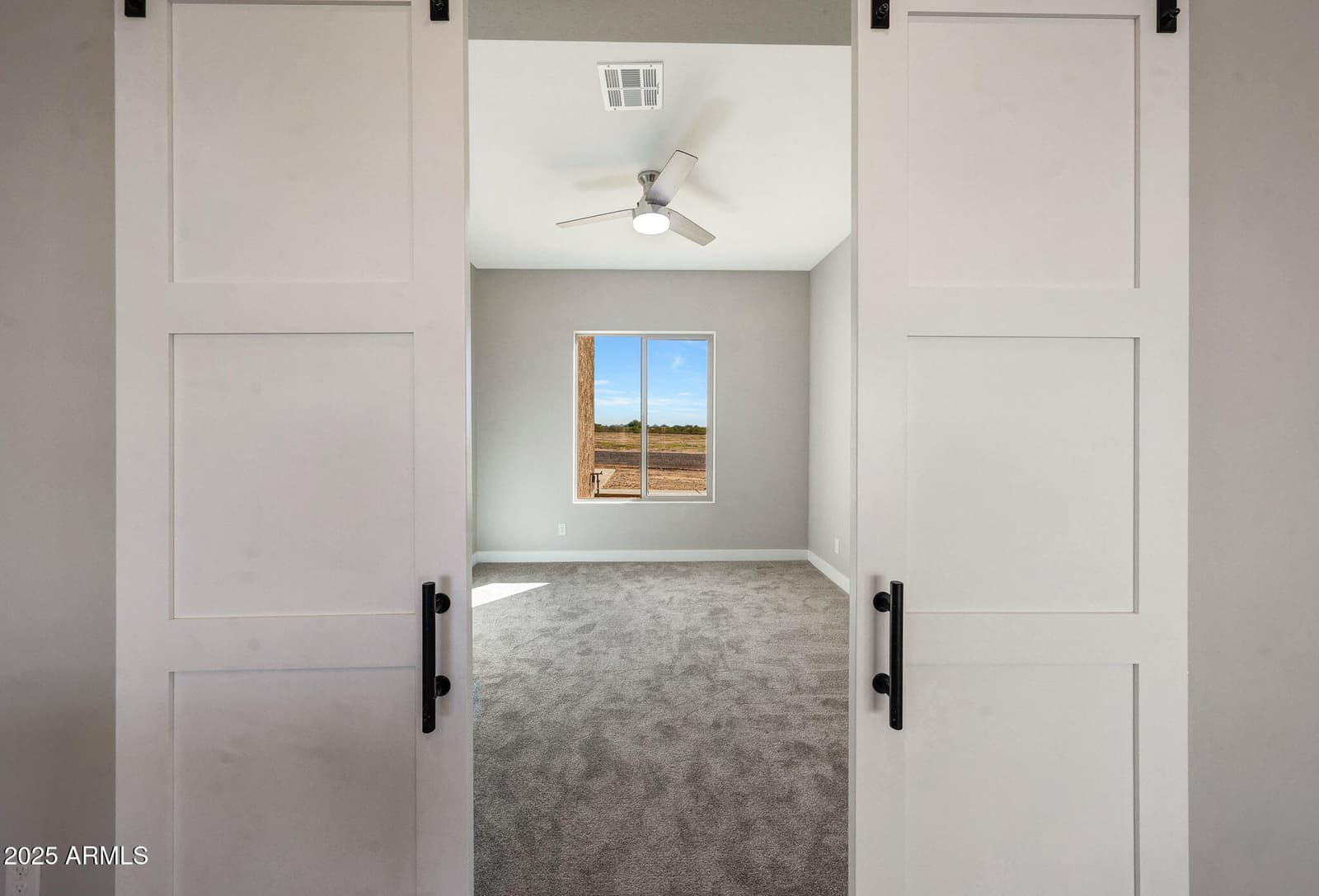 32684 N 213th Drive, Wittmann, AZ 85361 — photo 38 of 55