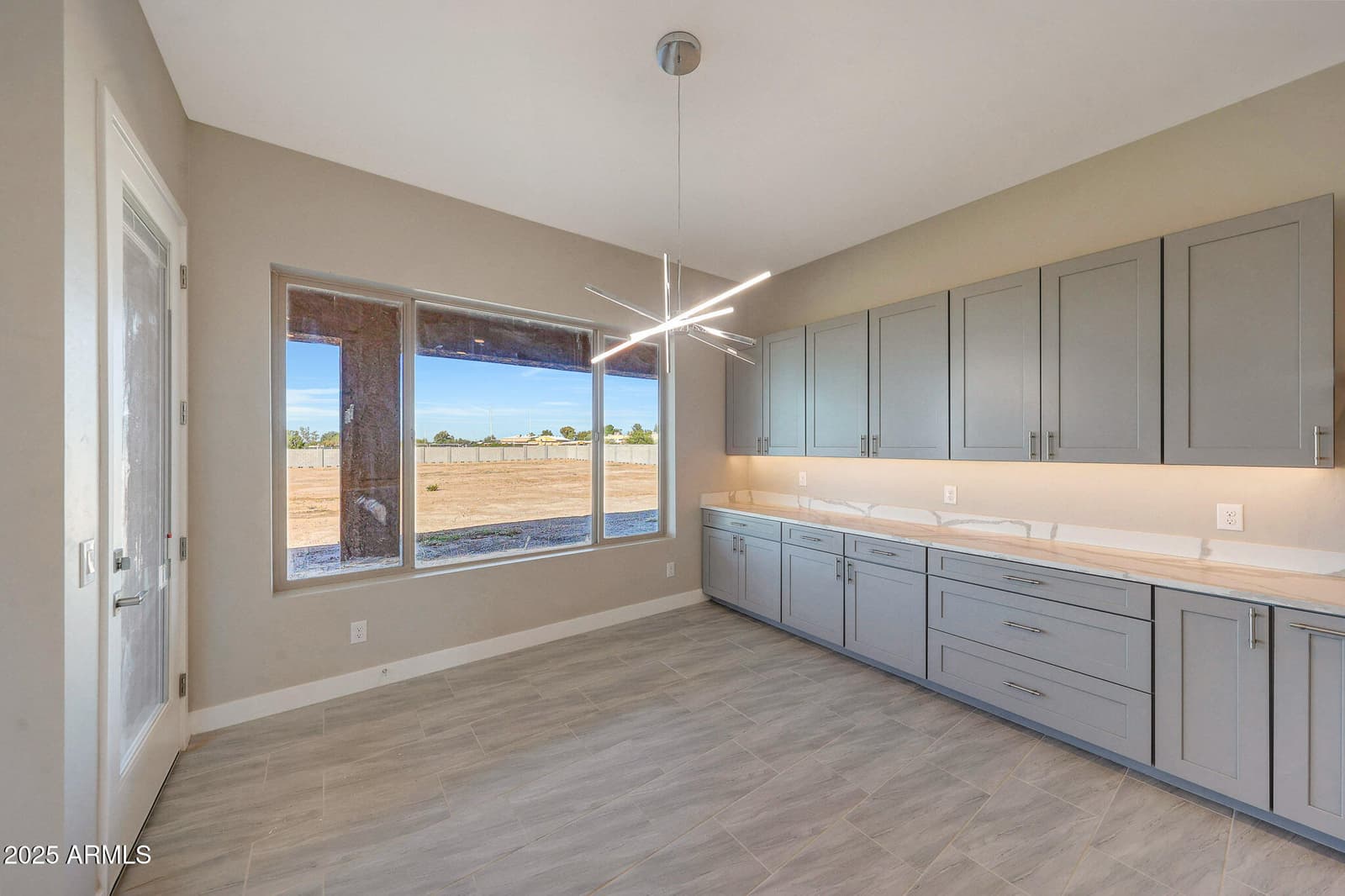 32684 N 213th Drive, Wittmann, AZ 85361 — photo 40 of 55