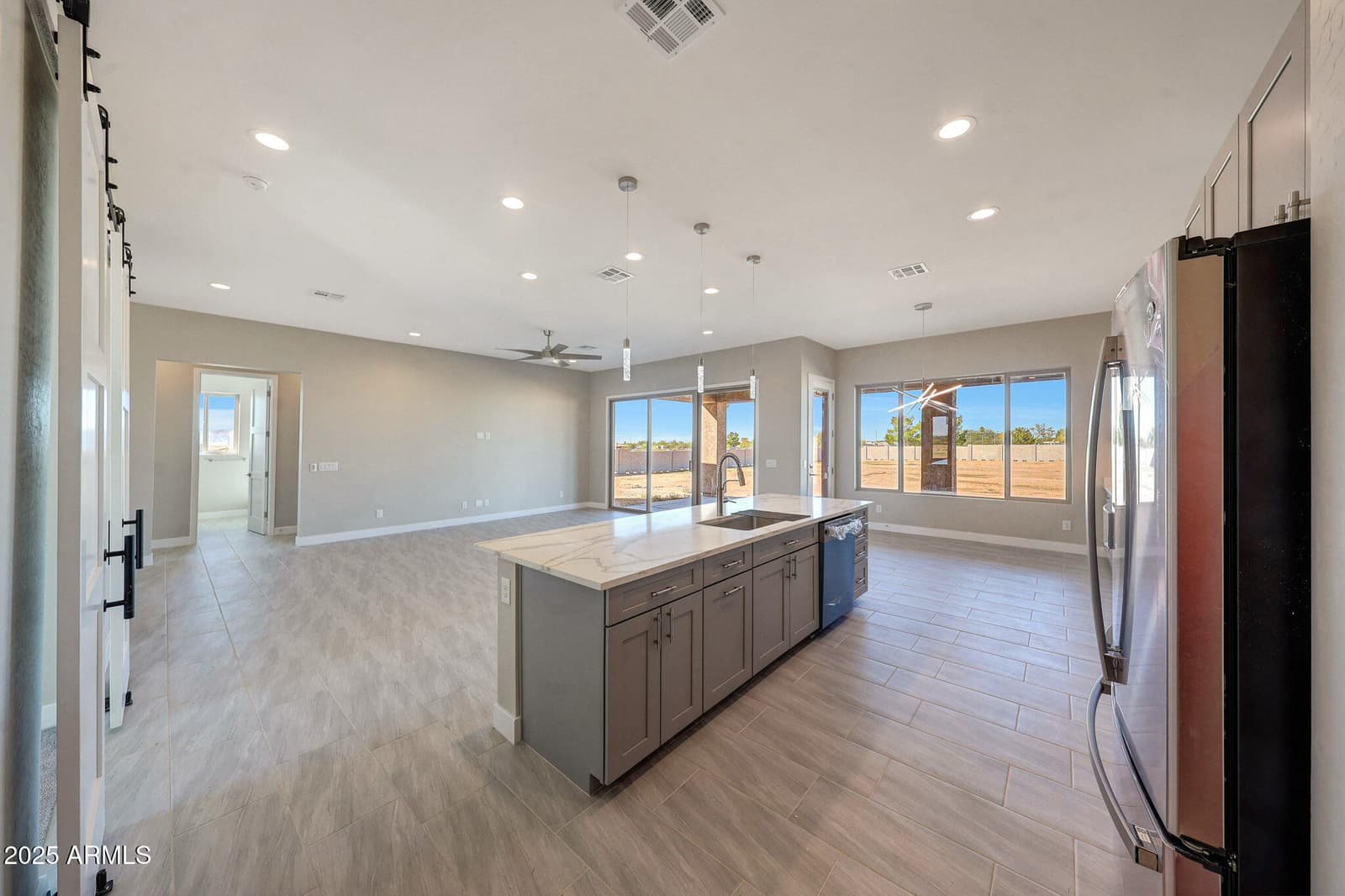 32684 N 213th Drive, Wittmann, AZ 85361 — photo 41 of 55