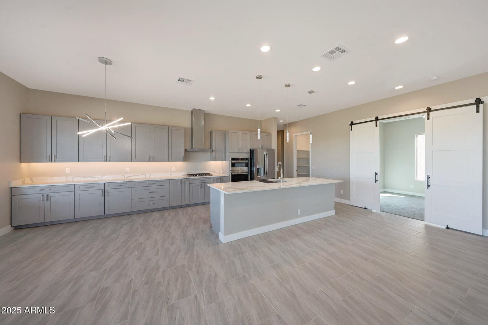 32684 N 213th Drive, Wittmann, AZ 85361 — photo 42 of 55