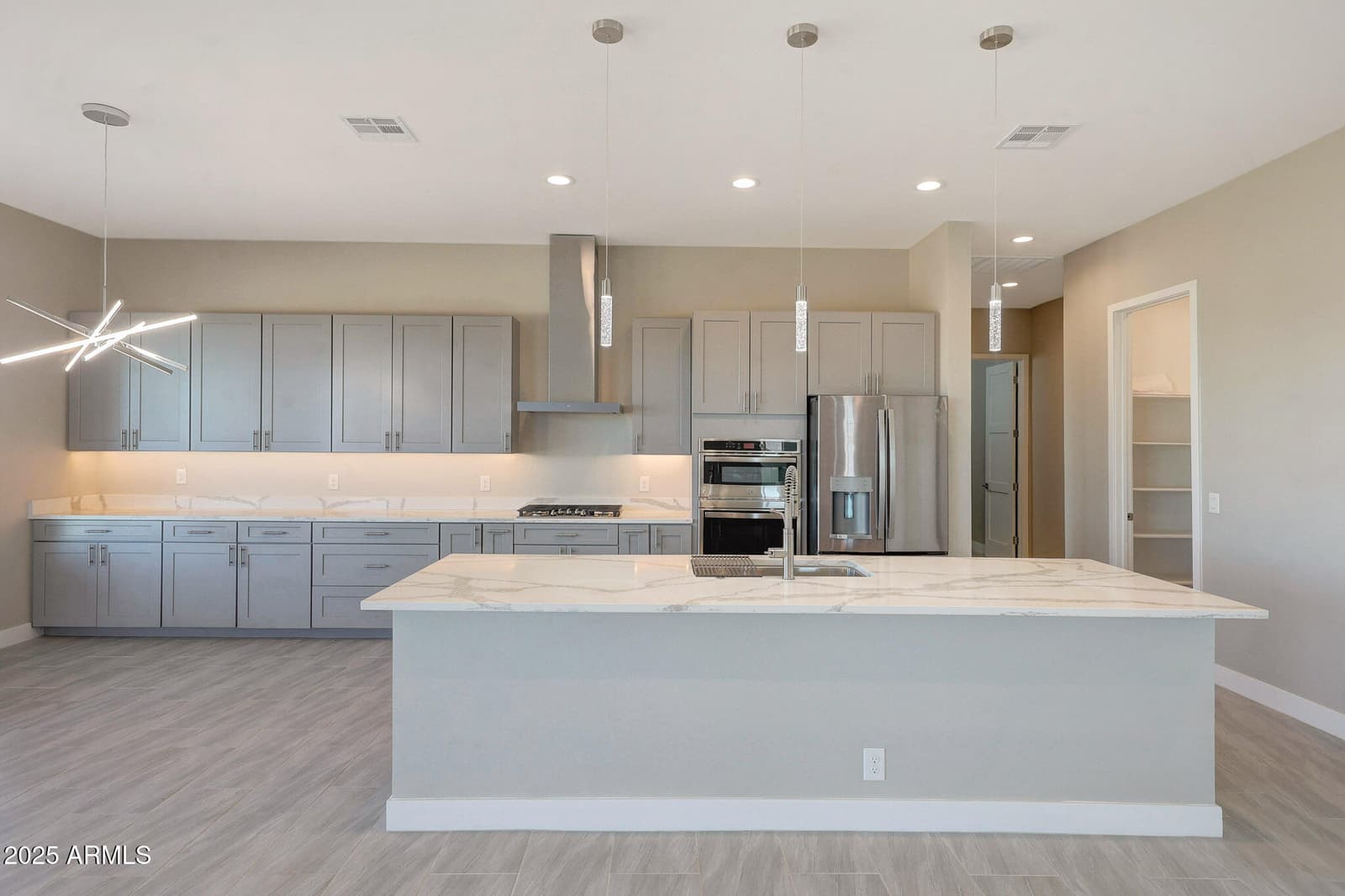 32684 N 213th Drive, Wittmann, AZ 85361 — photo 43 of 55