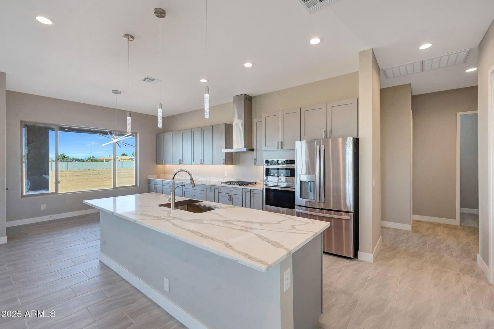 32684 N 213th Drive, Wittmann, AZ 85361 — photo 44 of 55