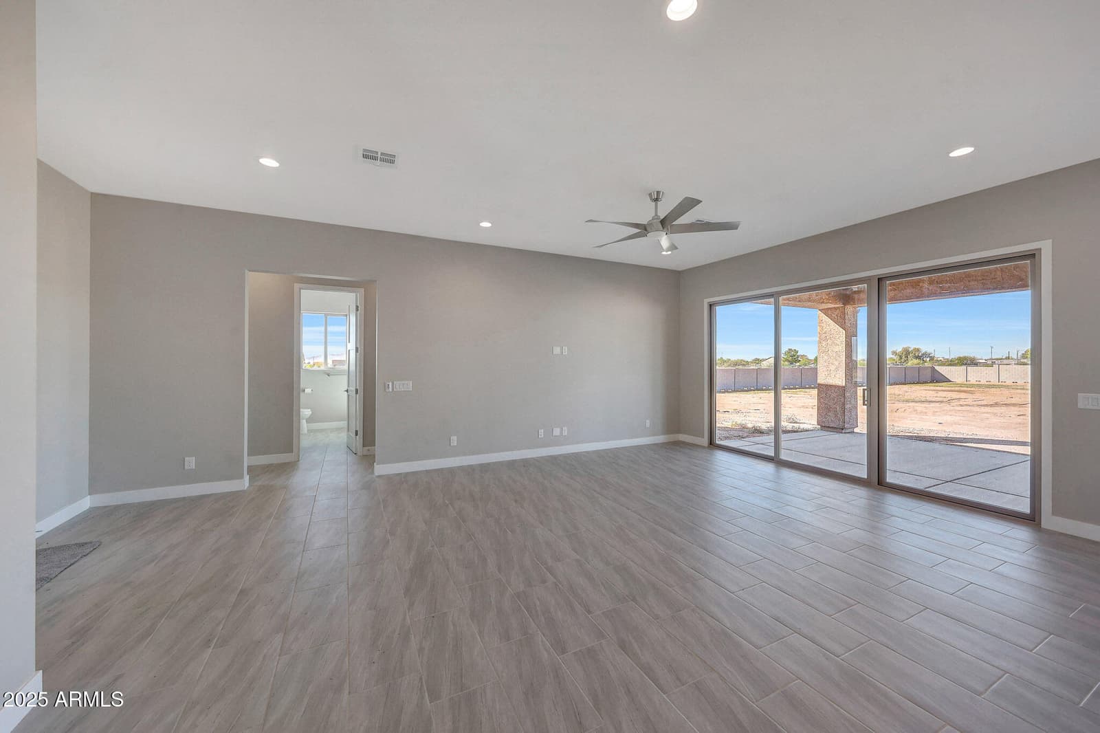 32684 N 213th Drive, Wittmann, AZ 85361 — photo 45 of 55