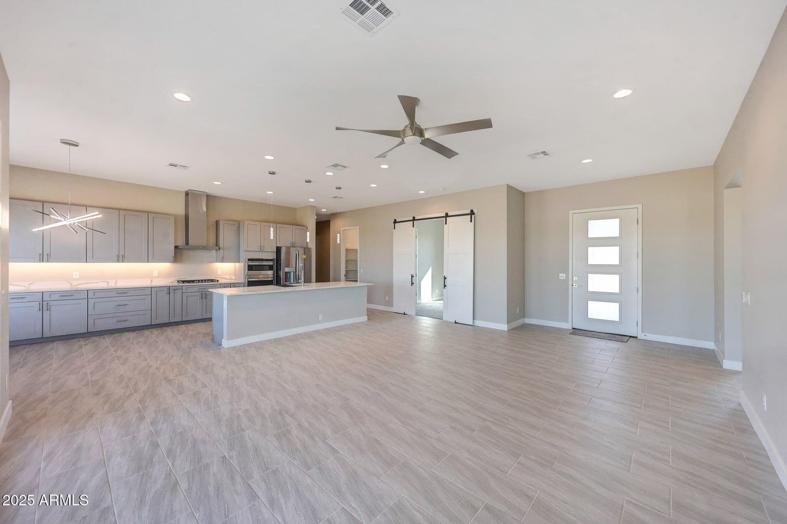 32684 N 213th Drive, Wittmann, AZ 85361 — photo 46 of 55