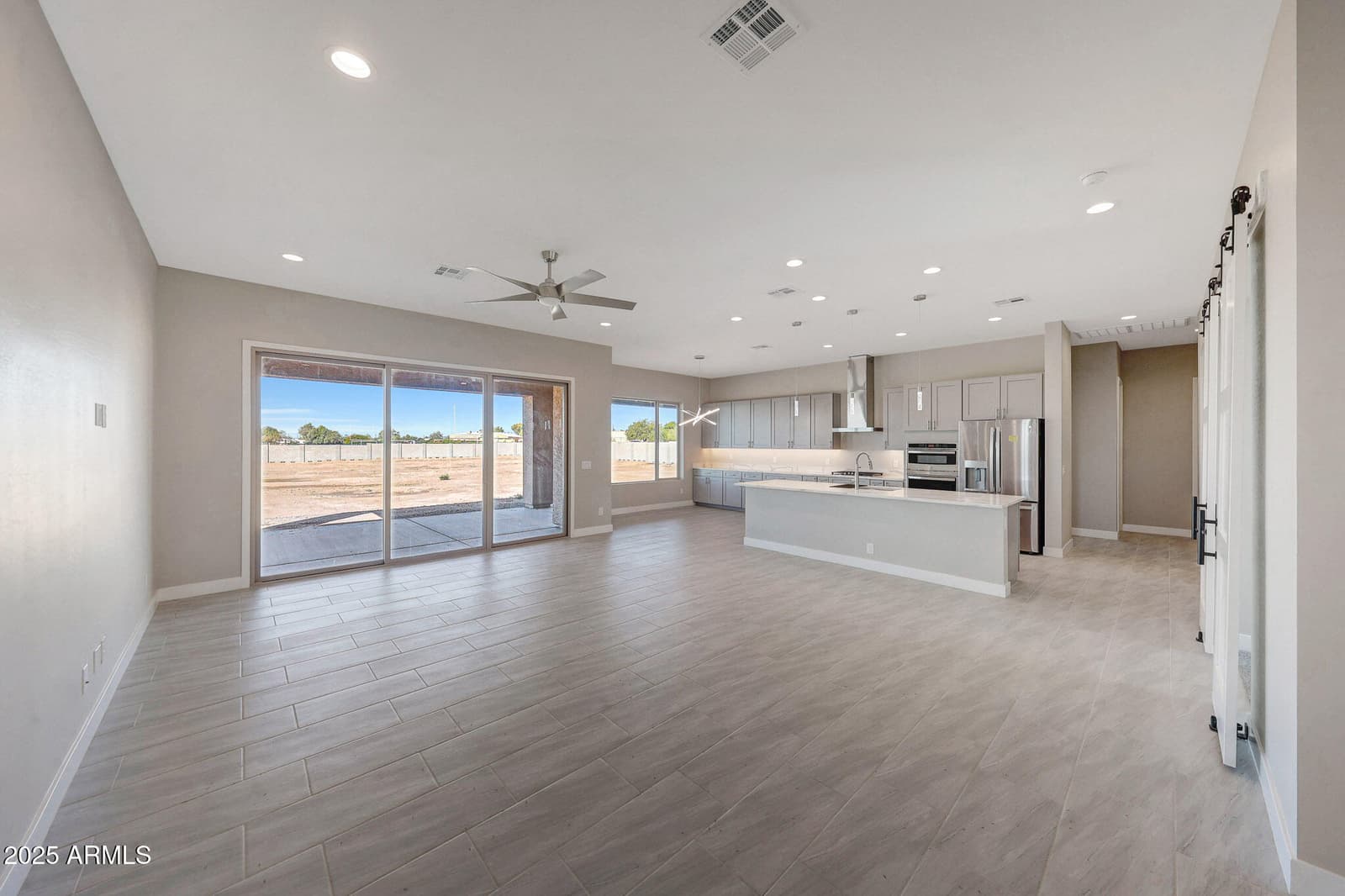 32684 N 213th Drive, Wittmann, AZ 85361 — photo 47 of 55