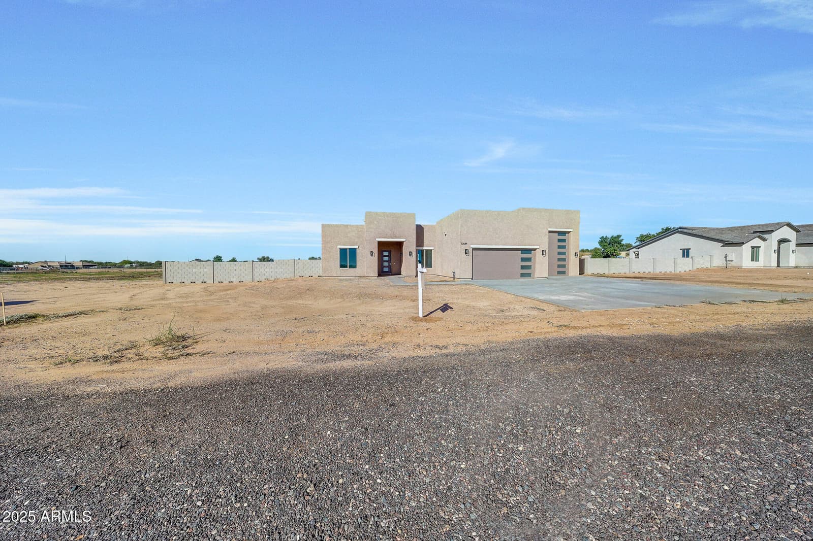 32684 N 213th Drive, Wittmann, AZ 85361 — photo 48 of 55