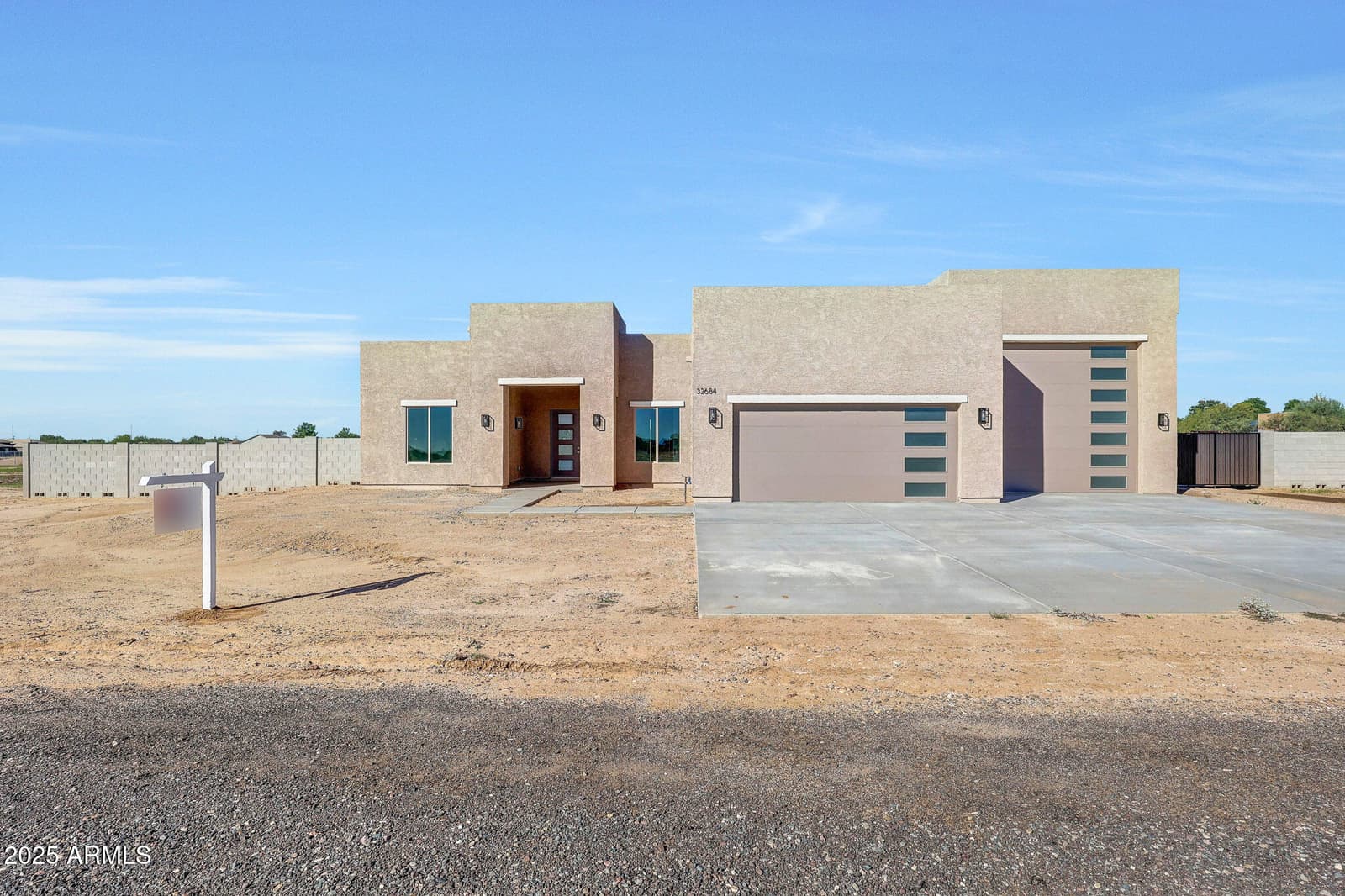32684 N 213th Drive, Wittmann, AZ 85361 — photo 49 of 55