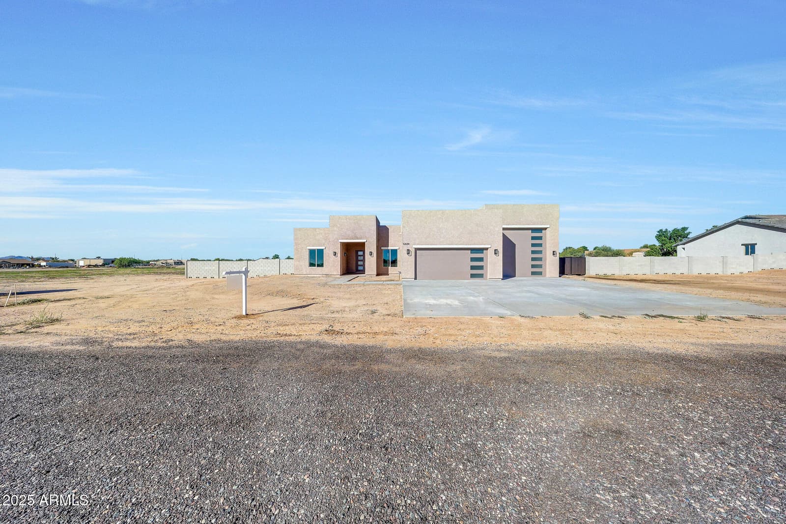 32684 N 213th Drive, Wittmann, AZ 85361 — photo 50 of 55