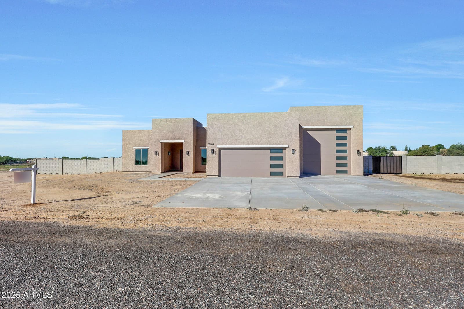 32684 N 213th Drive, Wittmann, AZ 85361 — photo 51 of 55